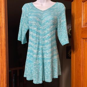 Faded Glory blouse